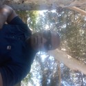 Lesley23 From Middelburg %28mp%29, Mpumalanga