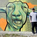 jay414 Gallery Photo 1