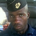 Figo2 From Mamelodi, Gauteng