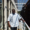 Jimmy30 From Alexandra, Gauteng