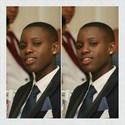chief7 From Boksburg, Gauteng
