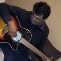 Rio3 (Riaz) Gallery Photo 2