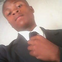 James82 From Butterworth, Eastern Cape