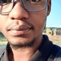 Phoenix MM From Pretoria, Gauteng