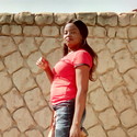 Amy11 From Tembisa, Gauteng