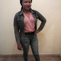 roxy15 From Polokwane, Limpopo