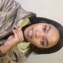tweety5 From Johannesburg, Gauteng