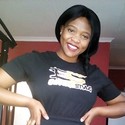 Amyra2 From Pretoria, Gauteng