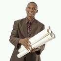 Smartguy From Durban, Kwazulu-Natal
