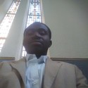 Matthew11 From Boksburg, Gauteng