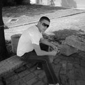 Russell1982 From Cape Town, Western Cape