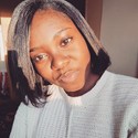 Nicâ™¡ From Pretoria, Gauteng