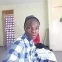 Tabuza From Durban, Kwazulu-Natal