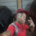 Tshepo44 From Johannesburg, Gauteng