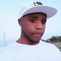 lea7 From Jeffreys Bay, Eastern Cape