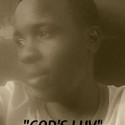 ngonie21 Gallery Photo 1