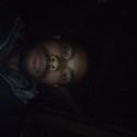 Leo36 From Durban, Kwazulu-Natal