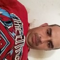 Quintis From Johannesburg South, Gauteng