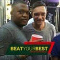 xolani10 From Lenasia, Gauteng