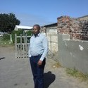 Sebastian From Port Elizabeth, Eastern Cape