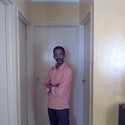 Eddy1 Gallery Photo 1