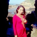 Mia19 Gallery Photo 1