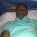 Voiceless From Vosloorus, Gauteng