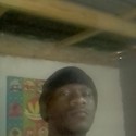 Diken From Midrand, Gauteng