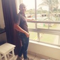Magnet3 From Amanzimtoti, Kwazulu-Natal