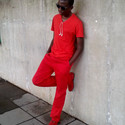 Bryan4040b From Johannesburg, Gauteng