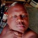 Stsepana From Alexandra, Gauteng