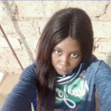 Tumelo11 From Mokopane, Limpopo