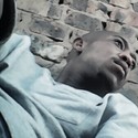 Bonga32 Gallery Photo 5
