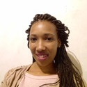 fancy face7 From Randfontein, Gauteng