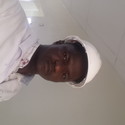 Joe77 From Nelspruit, Mpumalanga