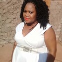 charmy25 From Thohoyandou, Limpopo