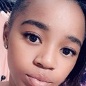 Monique9 From Witbank, Mpumalanga