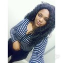 Anitha4 From Uitenhage, Eastern Cape