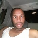 Freddy8 From Witbank, Mpumalanga