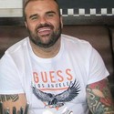 Martinbotha121 From Alberton, Gauteng