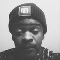 Tizzy2 From Bloemfontein, Free State