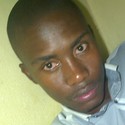 Khumza8 From Rustenburg, North West