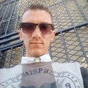 Scrivigi From Johannesburg, Gauteng