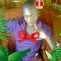 besexual ashley From Polokwane, Limpopo