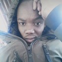 Croc2 From Johannesburg, Gauteng