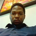 Mfanelo3 From Amanzimtoti, Kwazulu-Natal