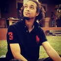 JJTHEGHOST From Stellenbosch, Western Cape
