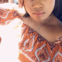 Daniella Cruz Gallery Photo 1