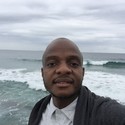 tiisetso5 From Pretoria, Gauteng