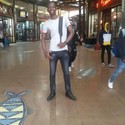 Romeo_gp From Pretoria, Gauteng